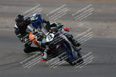 media/Apr-12-2025-CRA (Sat) [[f57db7448a]]/Races/Race 10/
